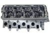 ET ENGINETEAM HL0100 Cylinder Head